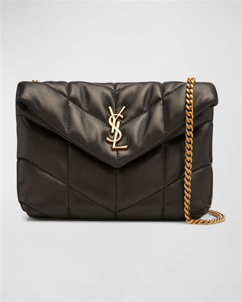 ysl bags neiman marcus|where to buy ysl bag.